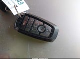Miniaturka zdjęcia 11
