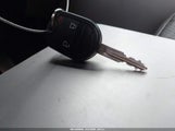 Miniaturka zdjęcia 11
