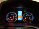 Honda Cr-V Ex 5J6RE4H55AL002451 снимка