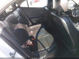 Chevrolet Malibu 2Lt 1G11E5SL2EU132423 снимка