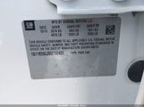 Chevrolet Malibu 2Lt 1G11E5SL2EU132423 снимка