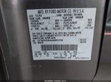 Ford F-150 Stx/Xlt 1FTRF02W64KB93708 снимка