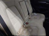Mazda Cx-5 Touring JM3KFBCL1H0164515 fotografie