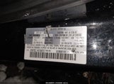Mazda Cx-5 Touring JM3KFBCL1H0164515 снимка