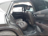 Mazda Cx-5 2.5 Turbo Signature JM3KFBXY7P0100645 photo
