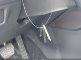 Miniaturka zdjęcia 11