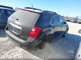Chevrolet Equinox 1Lt 2GNALBEK5F6327020 снимка