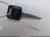 Nissan Frontier Desert Runner 1N6DD0ER9JN748177 снимка