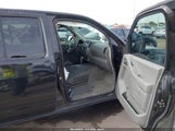 Nissan Frontier Desert Runner 1N6DD0ER9JN748177 снимка