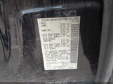 Nissan Frontier Desert Runner 1N6DD0ER9JN748177 снимка