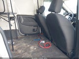 Ram Promaster City Tradesman ZFBERFAB4J6K26090 photo