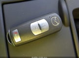 Mazda Mazdaspeed3 Touring JM1BL1L46D1831300 снимка
