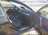 Mazda Mazdaspeed3 Touring JM1BL1L46D1831300 снимка
