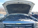 GMC Sierra 2500Hd Slt 1GT12ZE85FF550561 снимка