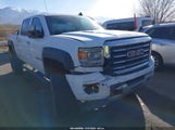 GMC Sierra 2500Hd Slt 1GT12ZE85FF550561 снимка