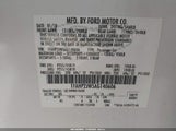 Ford Taurus Limited 1FAHP2JW5AG140606 снимка