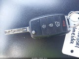Kia Sportage S KNDP63AC8L7784351 снимка
