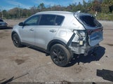 Kia Sportage S KNDP63AC8L7784351 снимка