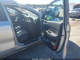 Kia Sportage S KNDP63AC8L7784351 снимка