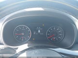 Kia Sportage S KNDP63AC8L7784351 снимка