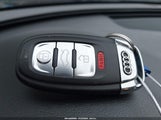 Audi A6 2.0T Premium Plus WAUDFAFC1GN177867 снимка