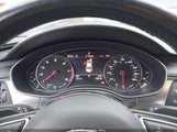 Audi A6 2.0T Premium Plus WAUDFAFC1GN177867 снимка