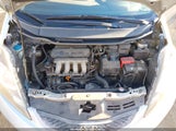 Honda Fit JHMGE8H34CS000930 снимка