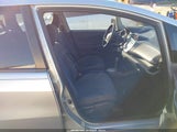 Honda Fit JHMGE8H34CS000930 снимка