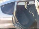 Honda Fit JHMGE8H34CS000930 снимка
