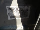 Honda Fit JHMGE8H34CS000930 снимка