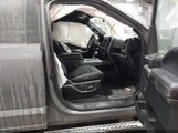 Ford F-150 Xlt 1FTFW1E51JFE04426 снимка