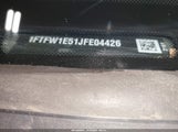 Ford F-150 Xlt 1FTFW1E51JFE04426 снимка