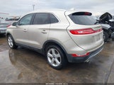 Lincoln Mkc Premiere 5LMCJ1C98HUL56400 снимка