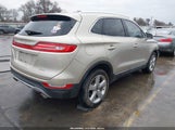 Lincoln Mkc Premiere 5LMCJ1C98HUL56400 снимка