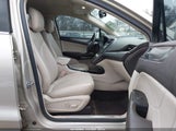 Lincoln Mkc Premiere 5LMCJ1C98HUL56400 снимка