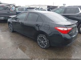 Toyota Corolla S Plus 5YFBURHE0FP231903 fotografie
