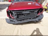 Ford Bronco Outer Banks 1FMDE5CP6MLA79974 снимка