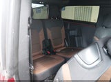 Ford Bronco Outer Banks 1FMDE5CP6MLA79974 снимка
