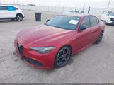 Alfa Romeo Giulia Veloce Ti Rwd ZARFAMBN9N7660744 photo