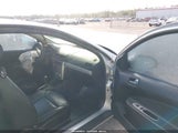 Chevrolet Cobalt Lt 1G1AL15F967718282 снимка
