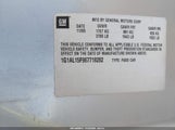 Chevrolet Cobalt Lt 1G1AL15F967718282 снимка