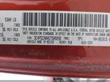 Dodge Journey American Value Pkg 3C4PDCAB0DT509292 снимка