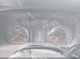 Chevrolet Silverado 2500Hd Wt 1GC1KUE87FF123871 снимка
