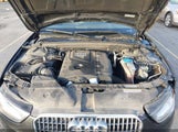 Audi Allroad 2.0T Premium WA19FAFL1DA219119 снимка