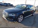 Audi Allroad 2.0T Premium WA19FAFL1DA219119 снимка