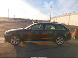 Audi Allroad 2.0T Premium WA19FAFL1DA219119 снимка