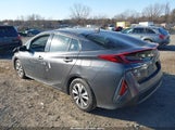 Toyota Prius Prime Plus JTDKARFP4H3003878 снимка
