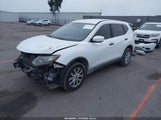 Nissan Rogue S KNMAT2MT2GP630129 photo