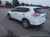Nissan Rogue S KNMAT2MT2GP630129 снимка