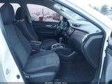 Nissan Rogue S KNMAT2MT2GP630129 снимка